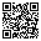 云帆小说阅读器二维码