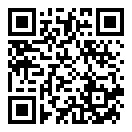 当鸟动漫去广告版二维码