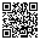 灵犀阅读二维码