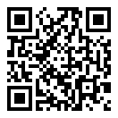 冾冾聊天二维码