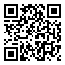 萌宠水上乐园二维码