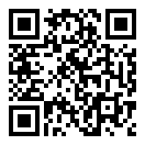 建迅教育二维码