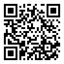 街道阻力2二维码