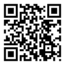 秋风天气二维码