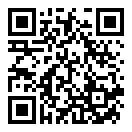 八戒云盘免费会员版二维码