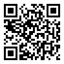 拾一影视二维码