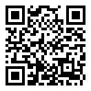 房间的秘密2：起点二维码