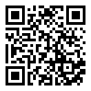 建筑清洁工二维码