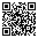 gboard输入法最新版二维码