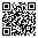 饥荒星云版二维码