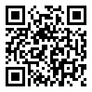 消防员模拟器中文版二维码