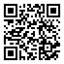 海战战舰3d二维码