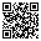 蜜蜜小说大全二维码