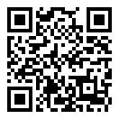 万能无线一键连二维码