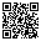 喵喵漫画二维码