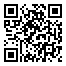 迷你神枪手二维码