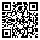 酷安旧版本二维码