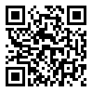 我的小镇农场二维码