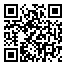 minecraft pe手机版二维码