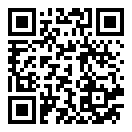 二战英雄1.40版二维码