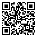 闪电充电二维码