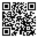 一指禅免费版二维码