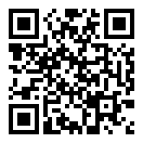 怒火街头汉化版二维码