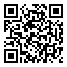 湘易办政务版二维码