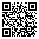 超级课堂二维码