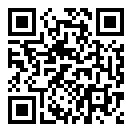 爱影视hd二维码