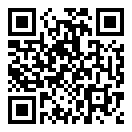 哔呢哔呢binibini二维码