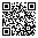 宠物王国2紫修改版二维码