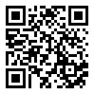 未来手机铃声二维码