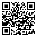 雷击战斗机二维码