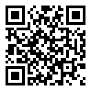 投篮我最强二维码