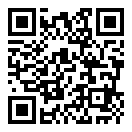 吐槽动漫最新版二维码