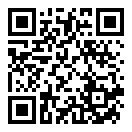 狙击手射手2D二维码