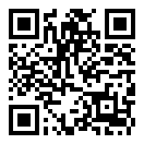 石油大亨国际服二维码