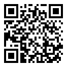 网易云游戏tv版二维码