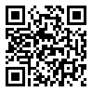 地城邂逅战斗编年史二维码