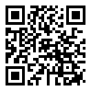 黑色走廊2汉化版二维码