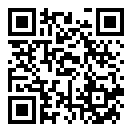 猫狗交谈翻译器二维码