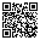 芥子影视去广告二维码