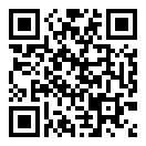 26漫画免费版二维码