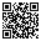 云记账助手二维码