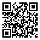 枪战荣耀精英1.2版二维码