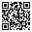 玩偶乱斗二维码