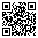 极速飙车模拟二维码