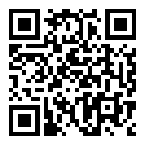 石器天空二维码