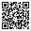 现代战舰：在线海战二维码